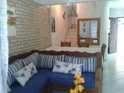 Sobrado 300m praia de Bombas