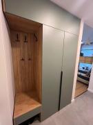 Riga Riverside Escape Lucavsala, Close to City Center