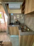 Inkinibe Self Catering