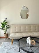 Top Iquique Top Iquique