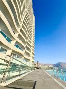 Top Iquique Top Iquique