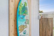 Top Bradenton