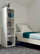 Dukes View -explore Haspengouw & surrounding towns