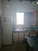 Top Villa General Belgrano