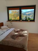 Top Rokytnice nad Jizerou