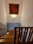 Top Liptovský Mikuláš