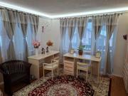 Top Liptovský Mikuláš