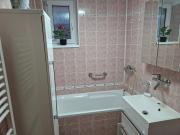 Top Liptovský Mikuláš