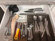 Apartament BB Ksandra Apartament BB Ksandra