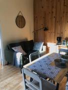 Top Fort-Mahon-Plage