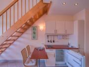 Top Granzow Top Granzow