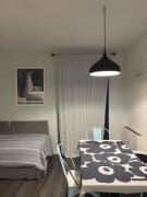 Top Trento Top Trento