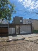 JK POUSADA FLATS EXECUTIVE GARAGEM central