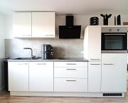 Top Mülheim-Kärlich