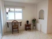 Hostal Mirada al Mar