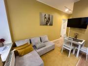 Top Lublin Top Lublin