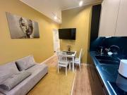 Top Lublin Top Lublin