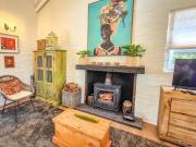 Bramber cottage Stay a while