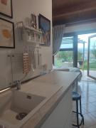 Country Studio Apartment Country Studio Apartment