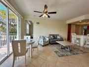 New Serene Seaside Escape