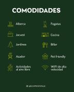 Top Valle de Bravo Top Valle de Bravo