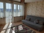 Top Kraków Top Kraków