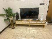 شاليه كاسا بيرلا - Casa Pearla