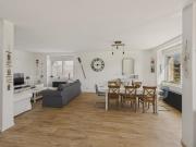 Maison familiale à 500m de la plage - Lesconil