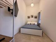 La Finestra sul Mare Seaview Apartments