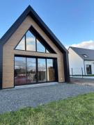 La Croix Perette La Croix Perette