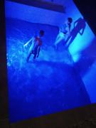 Casa vacacional en Pedro Vicente Maldonado