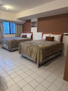 Seu cantinho no Centro do Recife