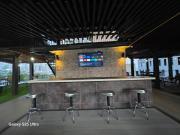 Exclusive Apartment on Cinta Costera N#1