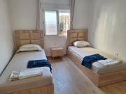 T3 Moderne proche Ocean