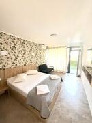 Top Sărata-Monteoru