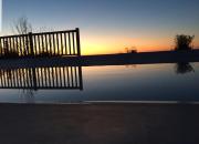 Cadre idyllique, piscine chauffée, 8 personnes