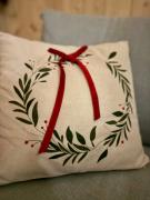 Top Zakopane Top Zakopane