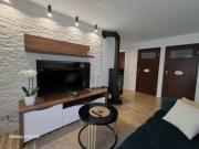 Top Rotembark Top Rotembark