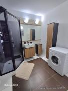 Top Rotembark Top Rotembark