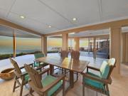 Top Inlet Beach Top Inlet Beach