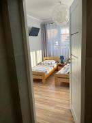 Top Ujsoły Top Ujsoły