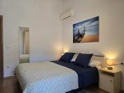 Apartments & Rooms Chiara