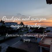 Top Campora San Giovanni