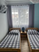 Top Ujsoły Top Ujsoły