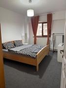 Top Craiova