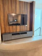 Beautiful penthouse in the heart of Miraflores