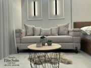 Elite Suite