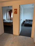 Top Craiova