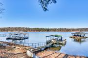 Top Hartwell
