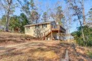 Top Hartwell